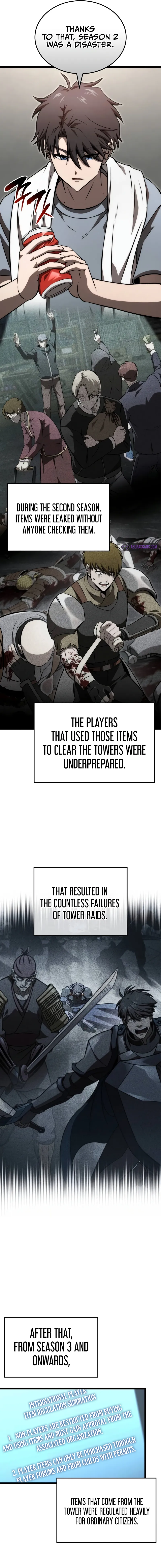 Chapter 67 - Image 8