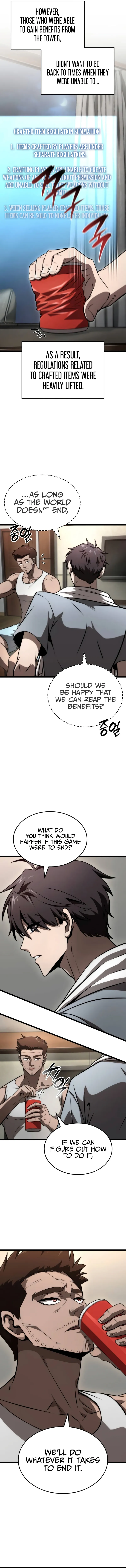 Chapter 67 - Image 9