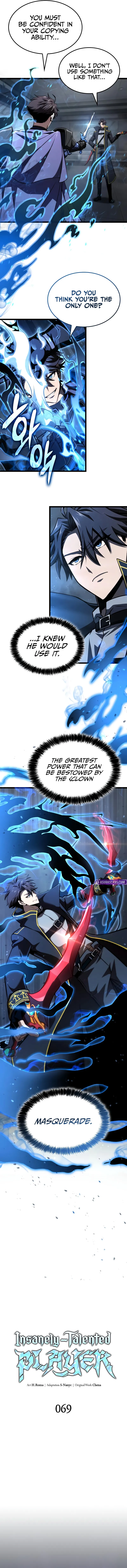 Chapter 69 - Image 3