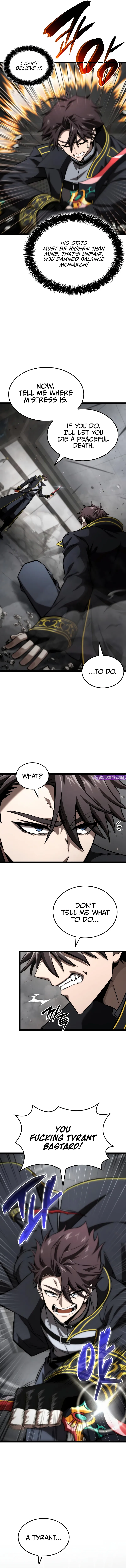 Chapter 69 - Image 6
