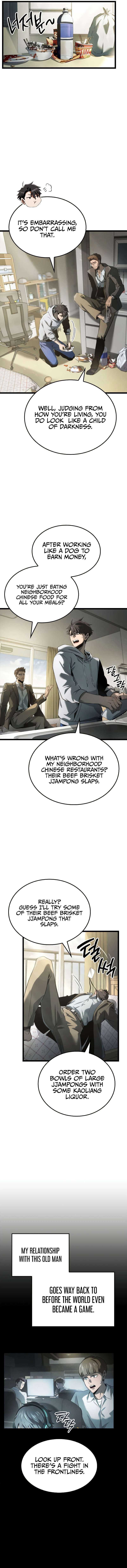 Chapter 7 - Image 12