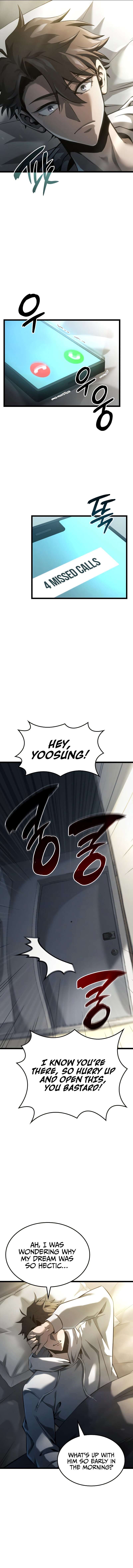 Chapter 7 - Image 9