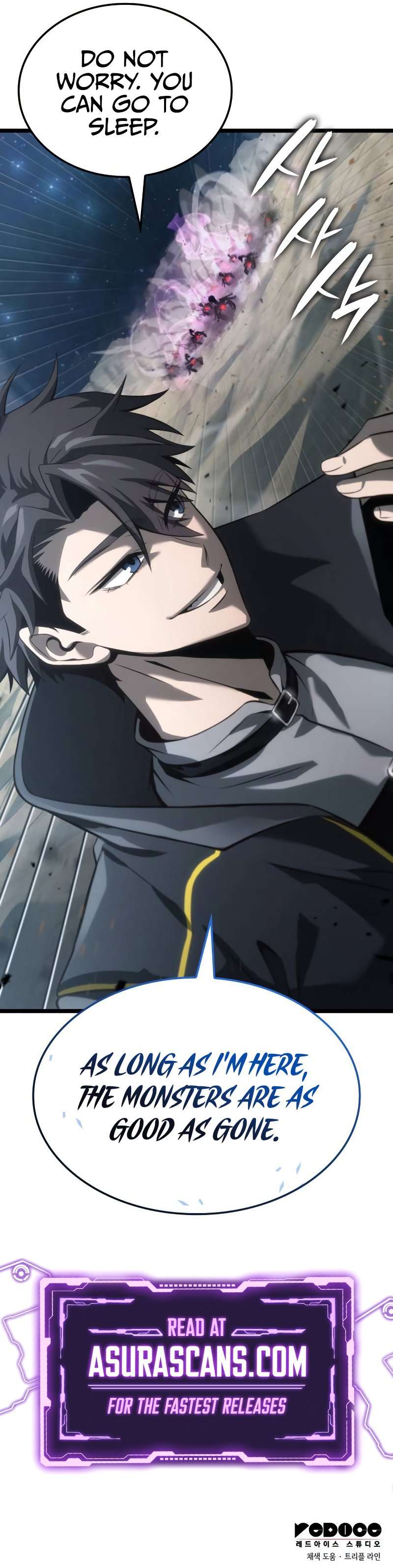 Chapter 8 - Image 11