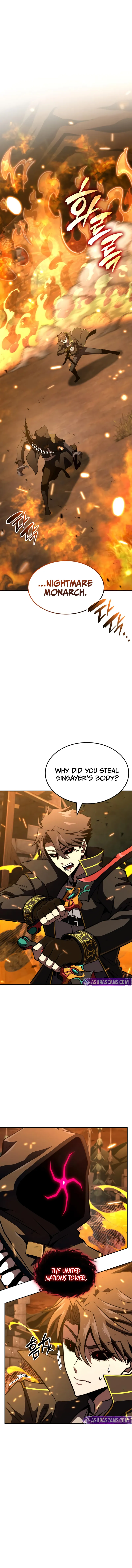 Chapter 88 - Image 2