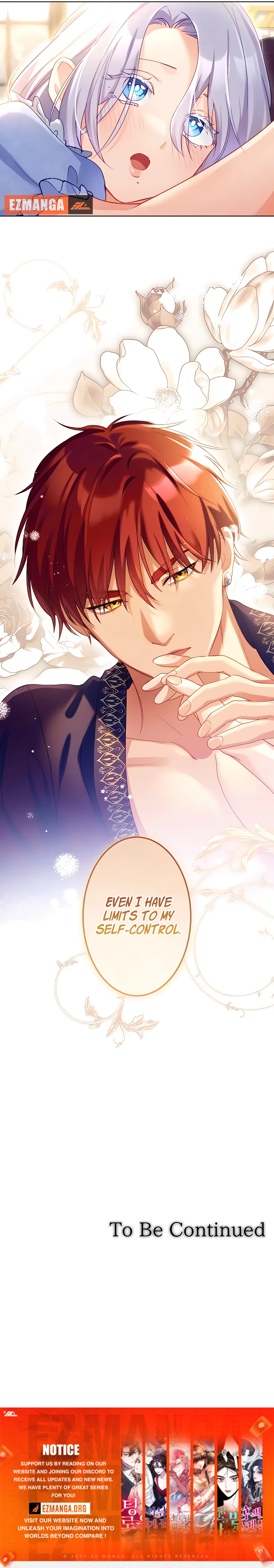 Chapter 11 - Image 9