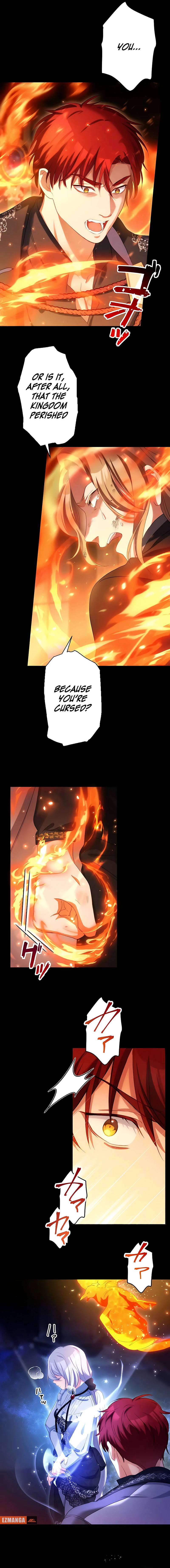 Chapter 12 - Image 9