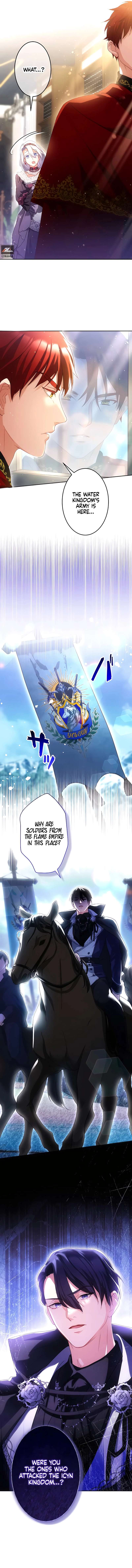 Chapter 15 - Image 11