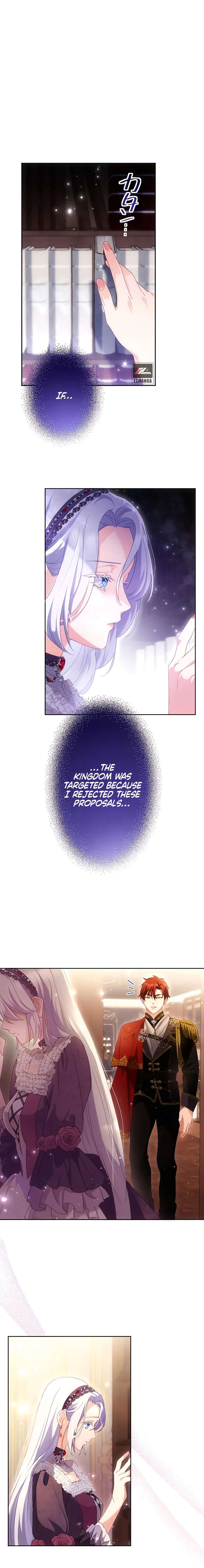 Chapter 15 - Image 8