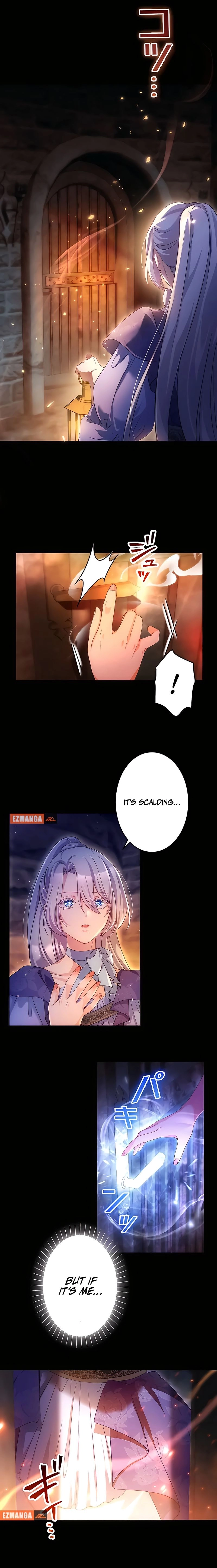 Chapter 18 - Image 2