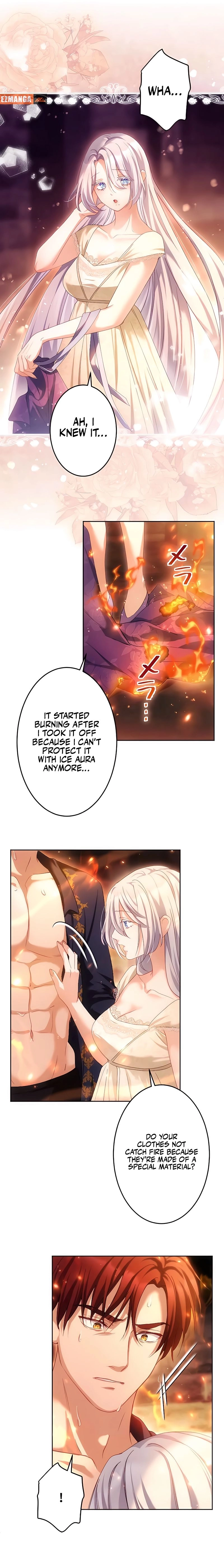 Chapter 18 - Image 8