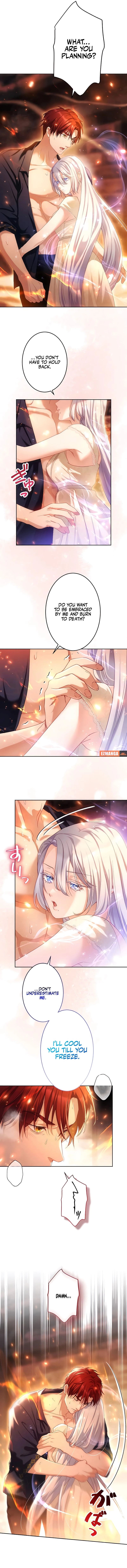 Chapter 18 - Image 9
