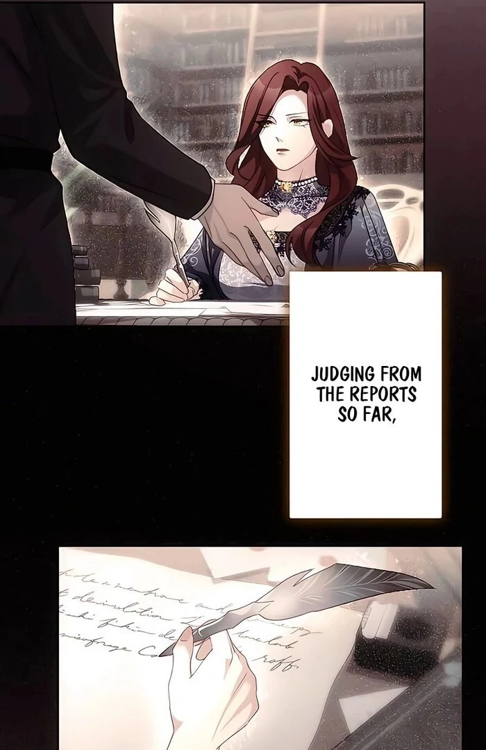 Chapter 19 - Image 10