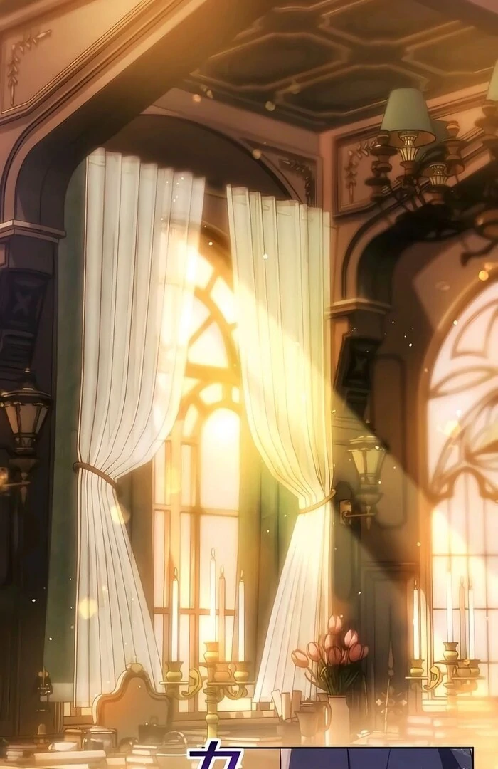 Chapter 19 - Image 2