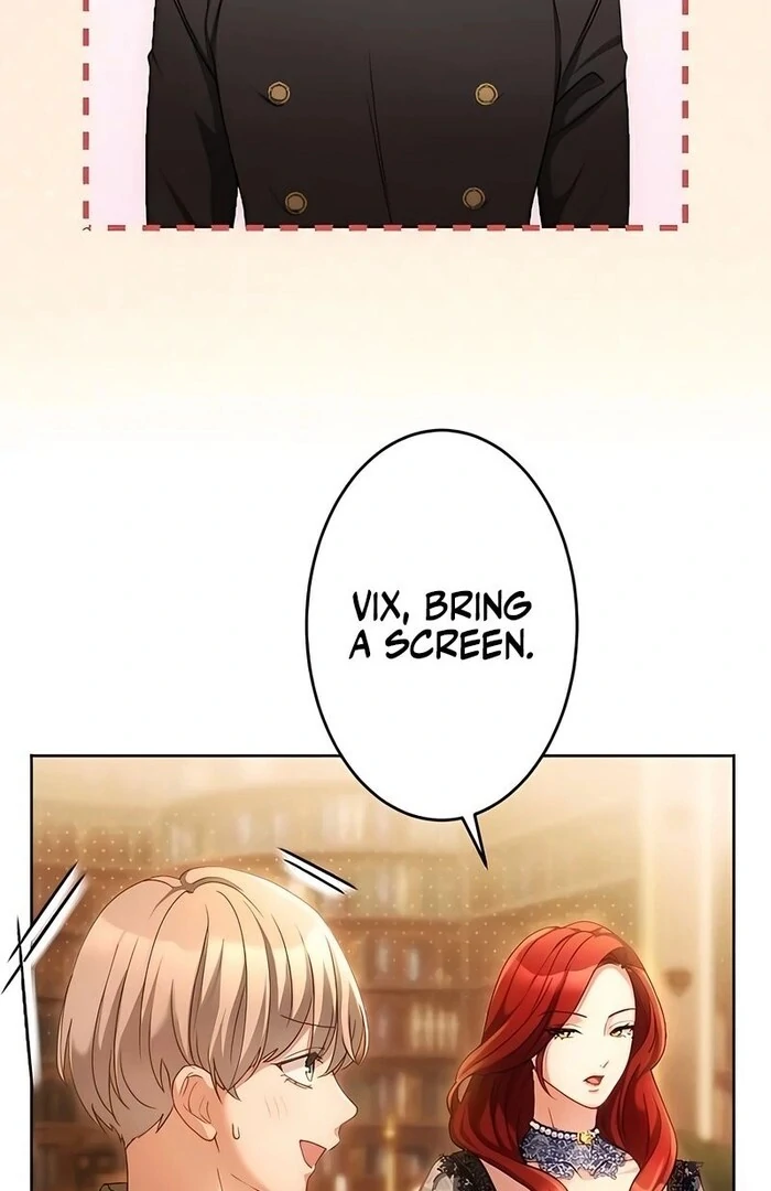 Chapter 19 - Image 20