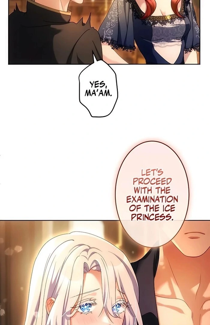 Chapter 19 - Image 21
