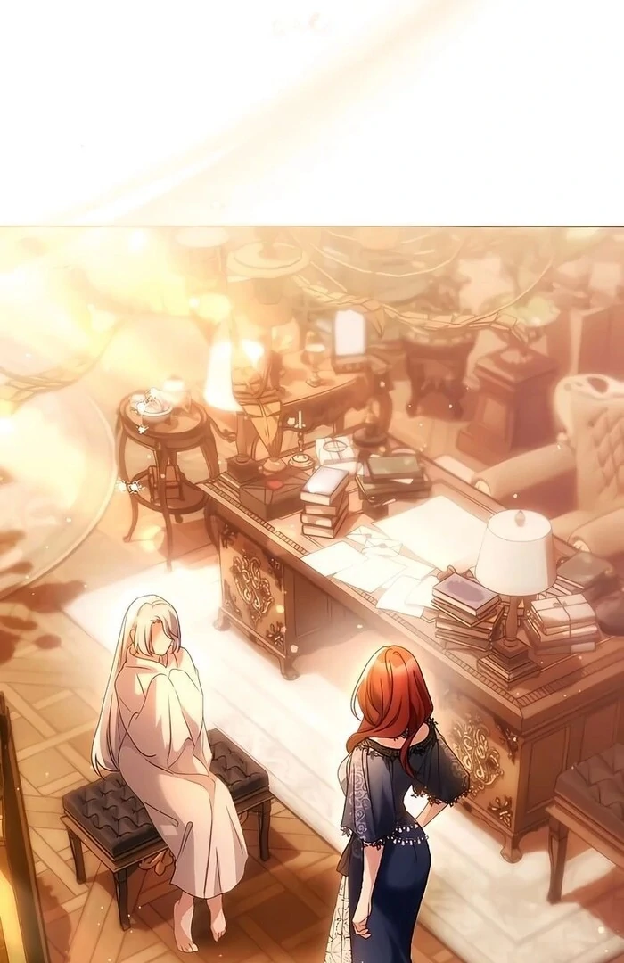 Chapter 19 - Image 24
