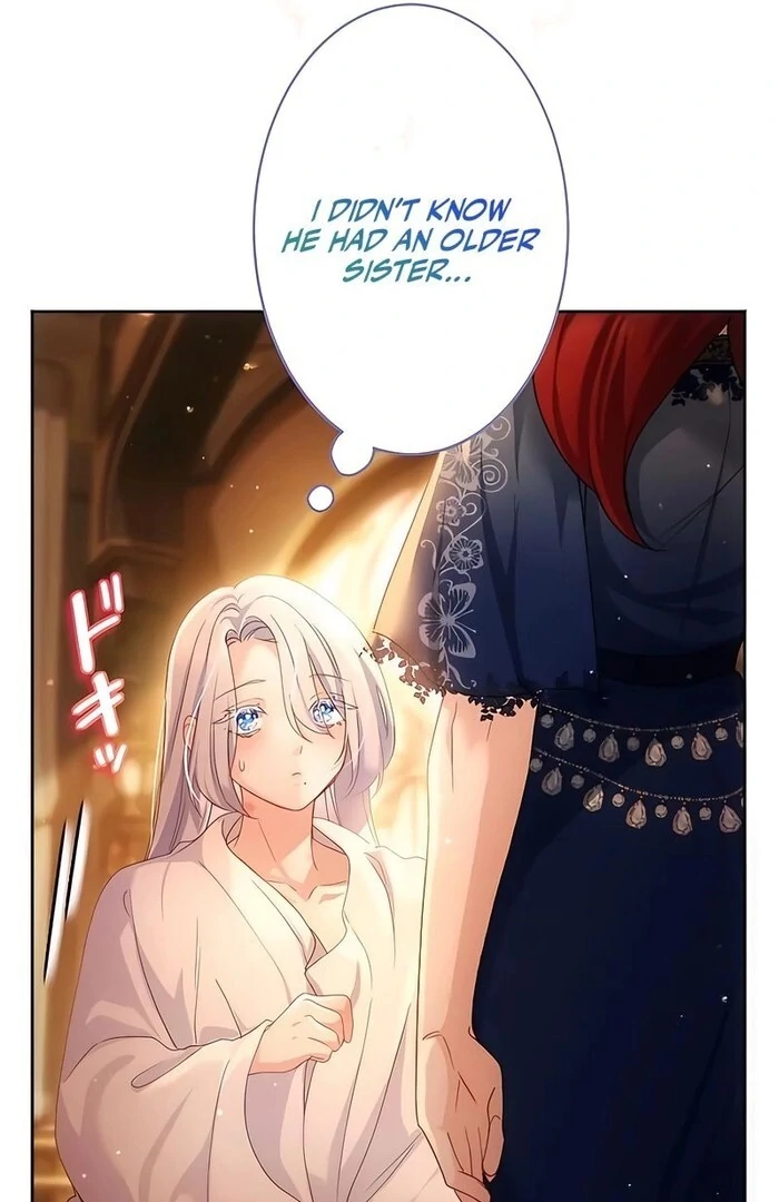 Chapter 19 - Image 28