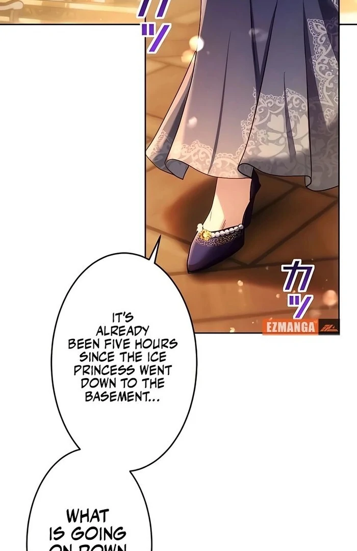 Chapter 19 - Image 3