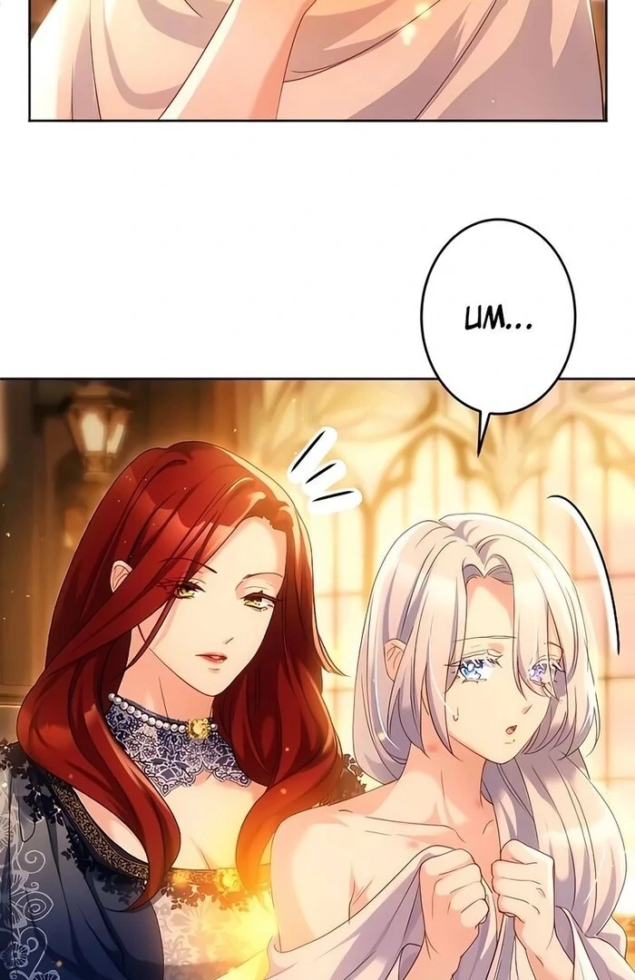 Chapter 19 - Image 33
