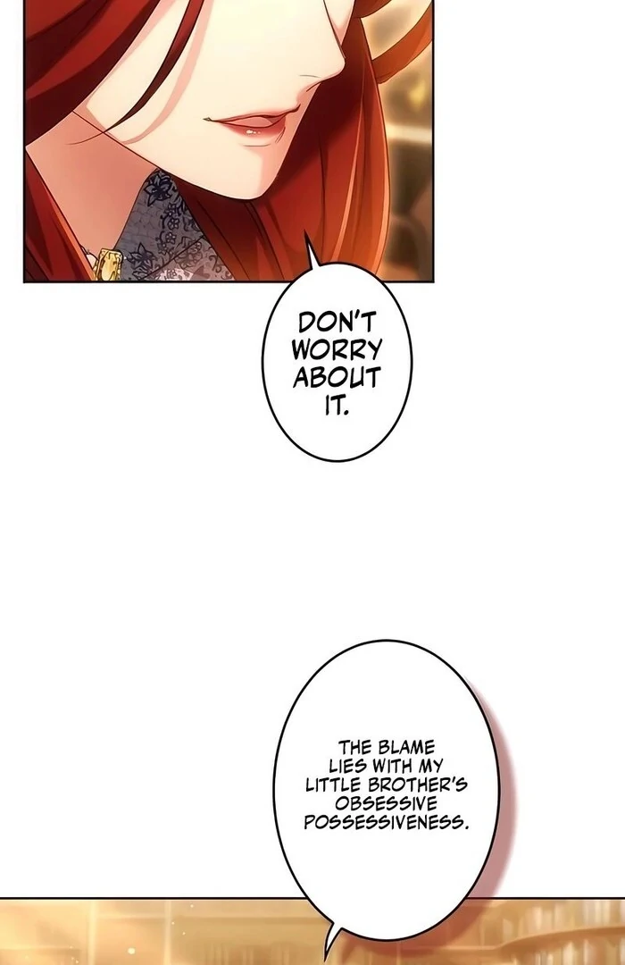 Chapter 19 - Image 35