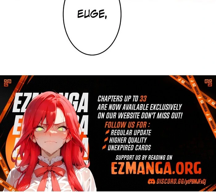 Chapter 19 - Image 37