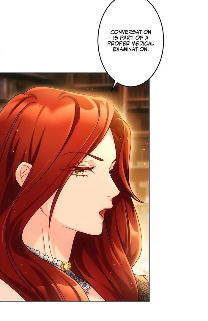 Chapter 19 - Image 39