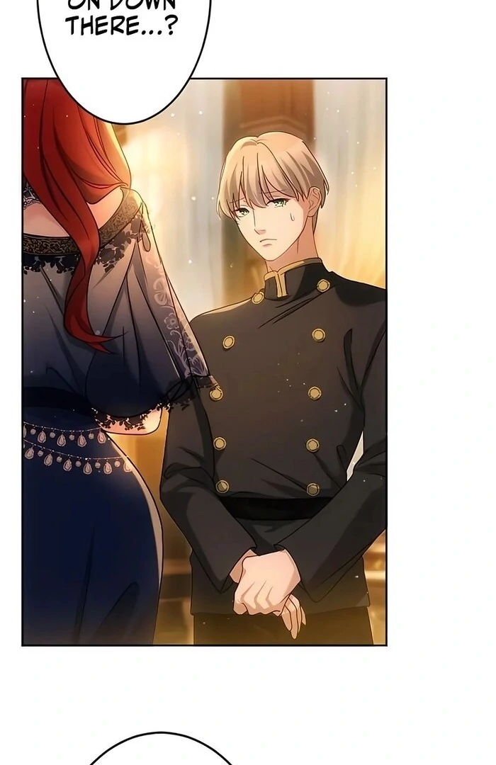 Chapter 19 - Image 4