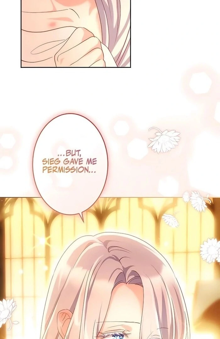 Chapter 19 - Image 43