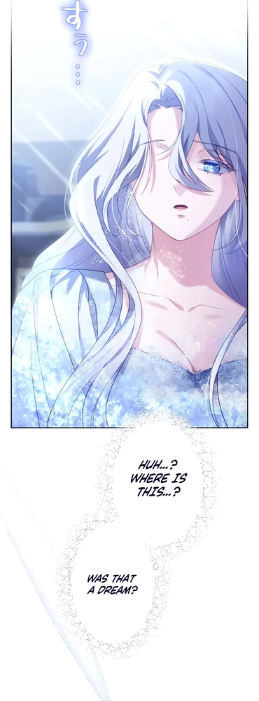 Chapter 2 - Image 15