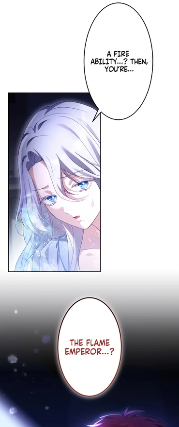 Chapter 2 - Image 23