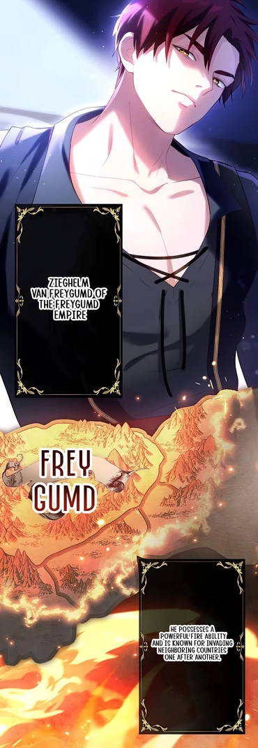 Chapter 2 - Image 24
