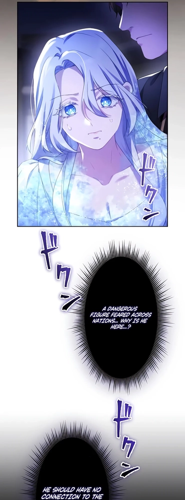 Chapter 2 - Image 26