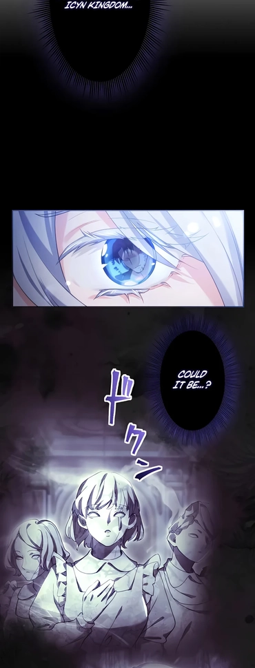 Chapter 2 - Image 27