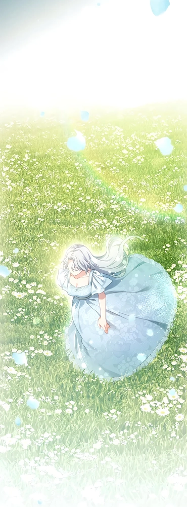 Chapter 2 - Image 3