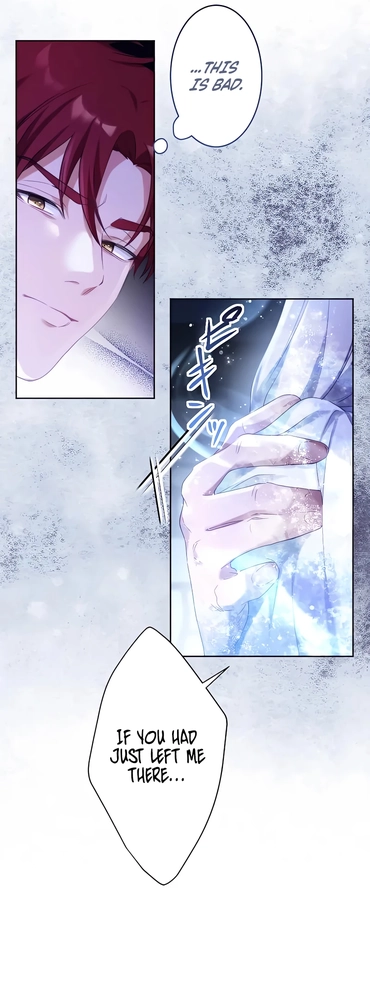 Chapter 2 - Image 33