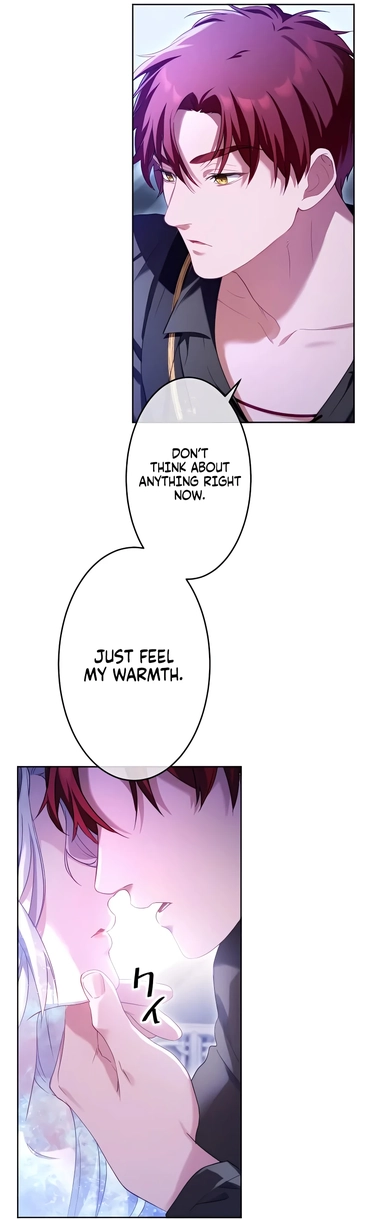 Chapter 2 - Image 35