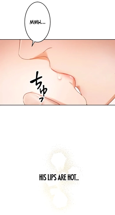 Chapter 2 - Image 38