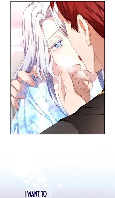 Chapter 2 - Image 39