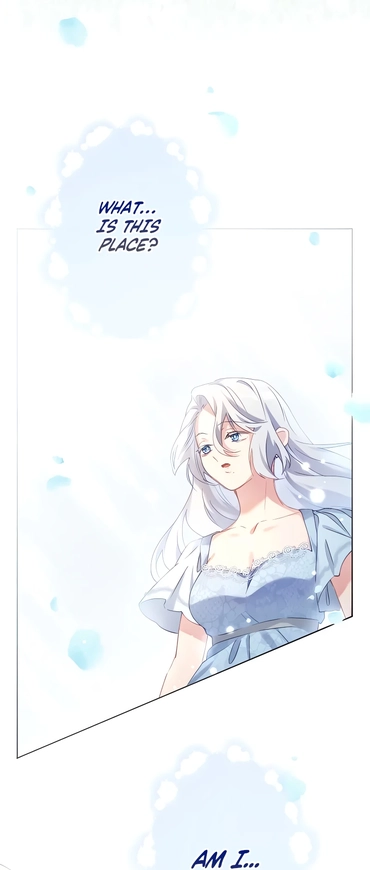Chapter 2 - Image 4