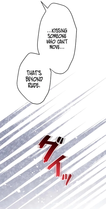 Chapter 2 - Image 43