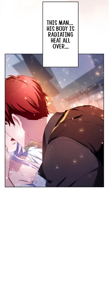 Chapter 2 - Image 48