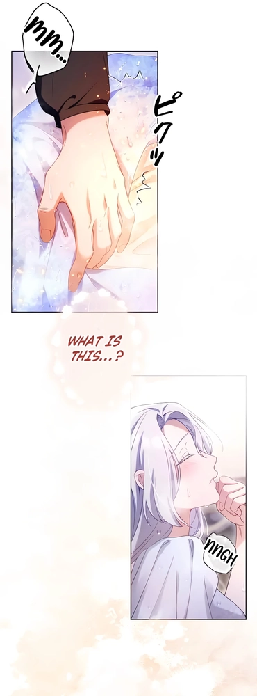 Chapter 2 - Image 50