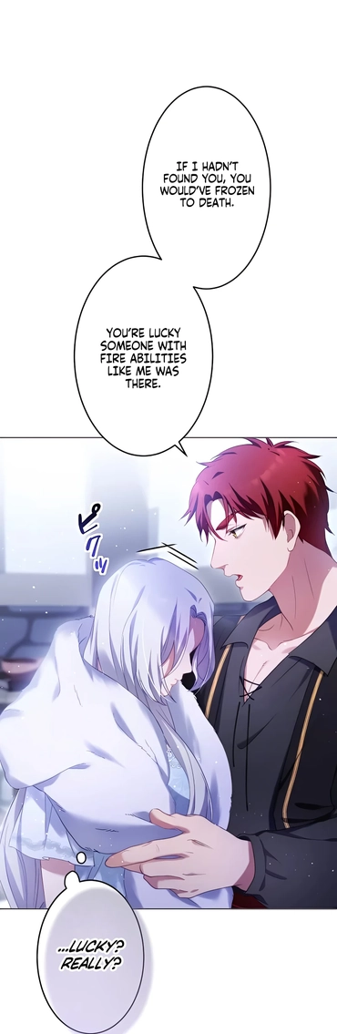 Chapter 2 - Image 56