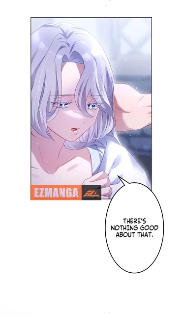 Chapter 2 - Image 58