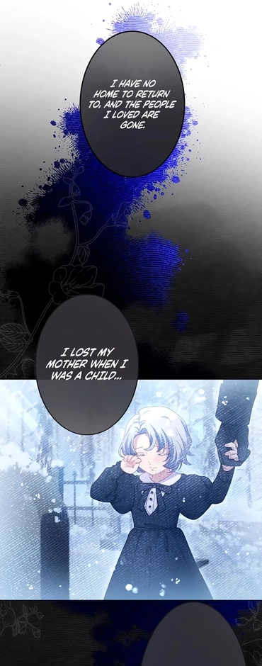 Chapter 2 - Image 59