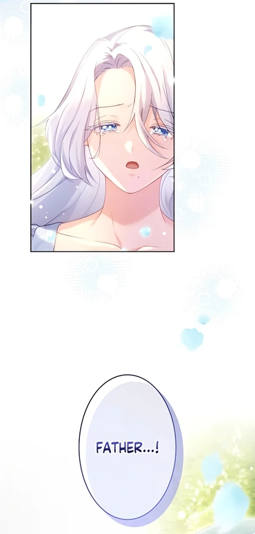 Chapter 2 - Image 6