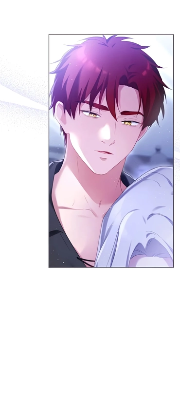 Chapter 2 - Image 62