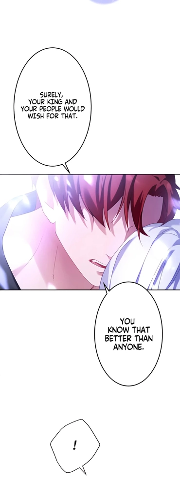 Chapter 2 - Image 66