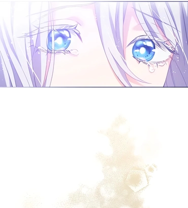 Chapter 2 - Image 67