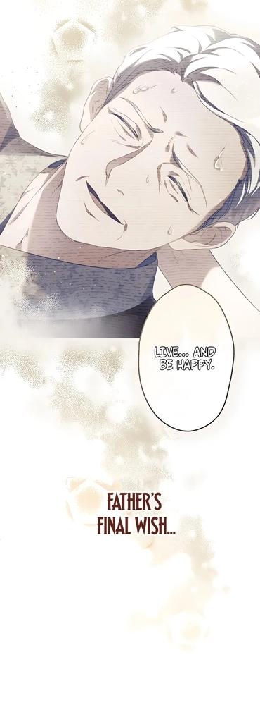 Chapter 2 - Image 68